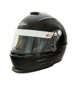 2025 Zamp RZ 42 Youth CMR, Karting Helmet