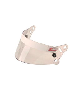 2025 Zamp Z20 Clear, Visor