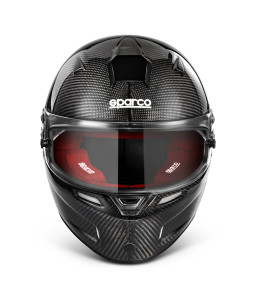 2024 Sparco SKY RF-7W Carbon, FIA Helmet