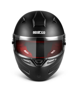 2024 Sparco Air Pro Rf-5W, FIA Helmet