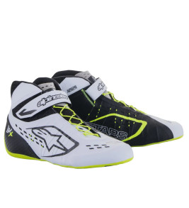 2025 Alpinestars Tech-1 KX V2, Karting Shoes