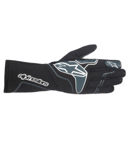 2024 Alpinestars Tech-1 ZX V3, FIA Gloves