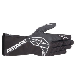 2024 Alpinestars Tech-1 K Race S V2 One Vision, Childen Karting Gloves