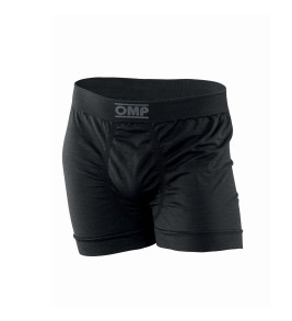 2024 OMP One Evo, FIA Underwear-Boxer