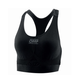 2024 OMP One Evo, FIA  Underwear - Bra