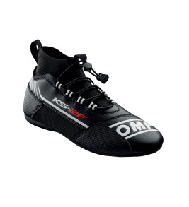 2025 OMP KS-2F, Karting Shoes