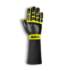 2023 Sparco R-Tide, FIA Gloves