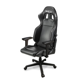2023 Sparco Icon, Gaming Chair