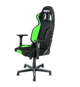 2023 Sparco Grip, Gaming Chair