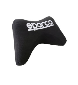 2024 Sparco, Head Cushion