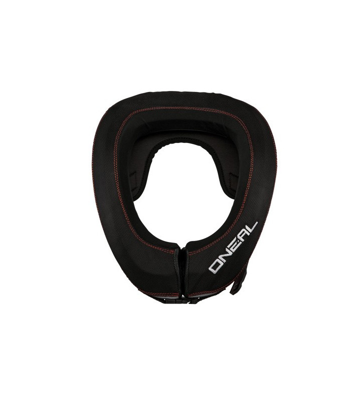Neck Collar Oneal NX2