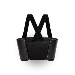 2026 Bengio Standard, предпазна кора