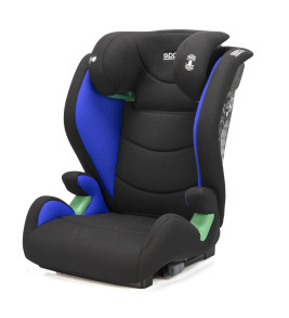 2024 Sparco SK2000I, Child Seat