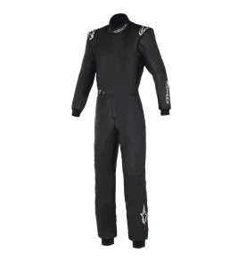2024 Alpinestars GP Tech V4 Suit, FIA гащеризон