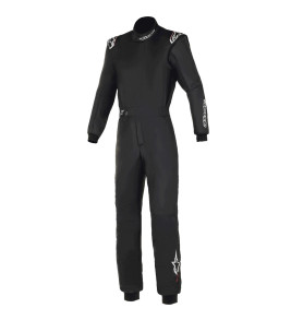 2024 Alpinestars GP Tech V4 Suit, FIA Suit