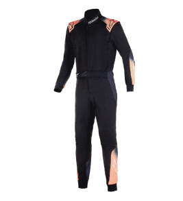 2025 Alpinestars KMX-5 V3, Karting Suit