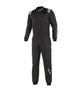 2024 Alpinestars KMX-9 V3, Karting Suit