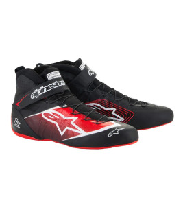 2024 Alpinestars Tech-1 Z V3, FIA Shoes