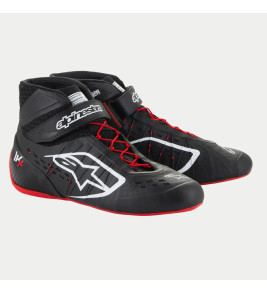 2024 Alpinestars Tech-1 KX V3, Karting Shoes