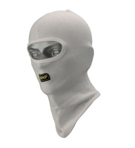 2024 OMP, Balaclava