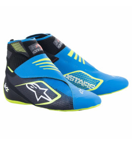 2024 Alpinestars Tech-1 KZ V2, Karting Shoes