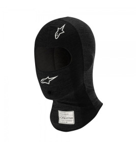 2024 Alpinestars Race V3, FIA Balaclava