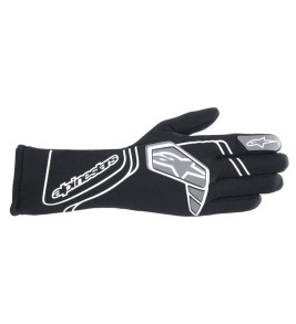 2024 Alpinestars Tech-1 Start V4, FIA Gloves