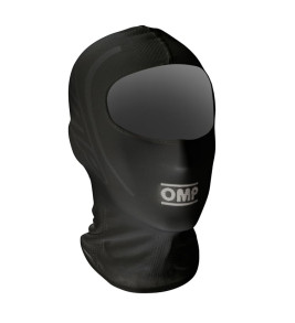 2024 OMP KS, Children Balaclava