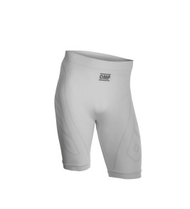 2024 OMP KS Shorts, Karting Shorts Pants