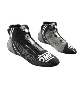 2024 OMP KS-X R, Karting Shoes