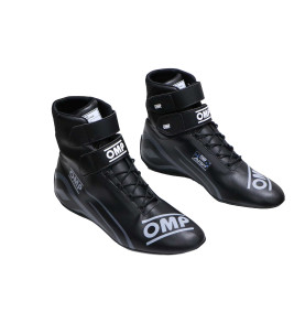 2024 OMP ARP-X, Karting Shoes