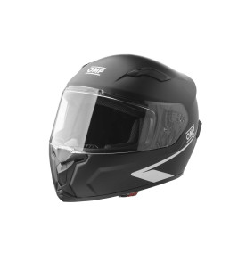 2024 OMP Circuit Evo 2, ECE Helmet