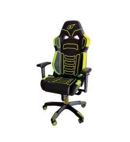 2024 OMP GS-X, Gaming Chair