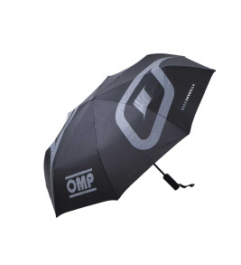 2024 OMP Foldable, чадър
