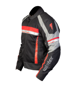 2024 Wintex Glider, Textile Moto Jacket