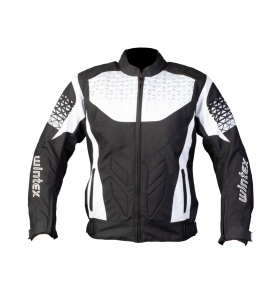 2024 Wintex Pia Lady, Textile Moto Jacket