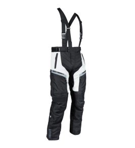 2024 Wintex Sahara, Textile Moto Pants