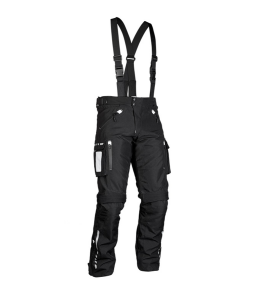 2024 Wintex Tour Tec, Textile Moto Pants