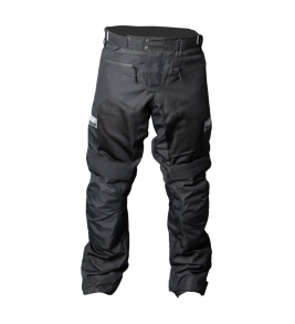 2024 Wintex Glider, Textile Moto Pants