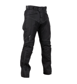 2024 Wintex Scooter, Textile Moto Pants