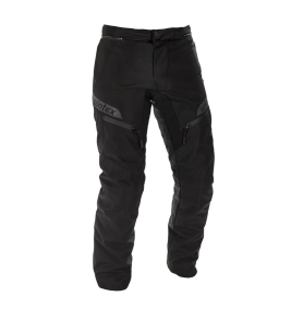 2024 Wintex Hose Lady, Textile Moto Pants