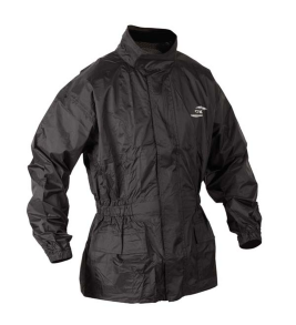 2024 Wintex UNI, Rain Jacket