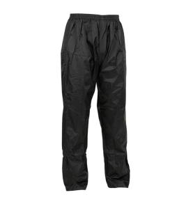 2024 Wintex UNI, Rain Pants