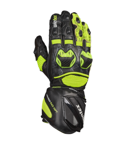 2024 Wintex Evo GP Kangoo, Moto leather Gloves