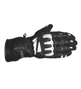 2024 Wintex SBK, Moto leather Gloves