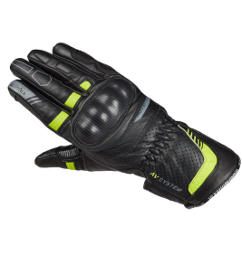 2024 Wintex Adventure,Moto leather Gloves