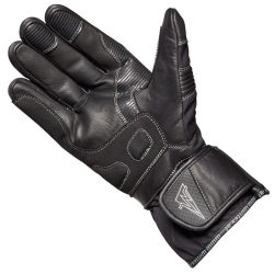 2024 Wintex Sahara, Moto leather Gloves