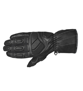 2024 Wintex Road, Moto leather Gloves