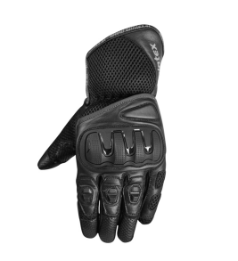 2024 Wintex Speed, Moto leather Gloves