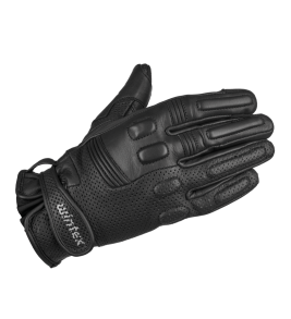 2024 Wintex Street, Moto leather Gloves